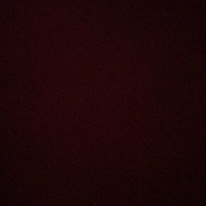 Meet your Posher, Derrick